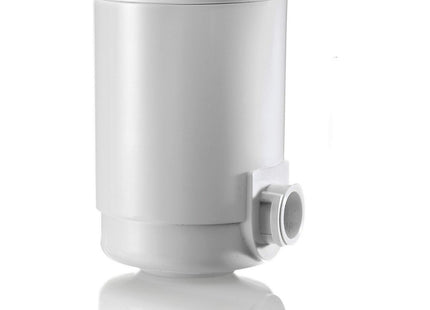 V8H45CDE74AD8C5FDBEB736B88A84FED1E0R3388464P5