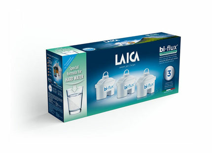 V7HDF61A92906925102C75D14B038F90271R3453791P1