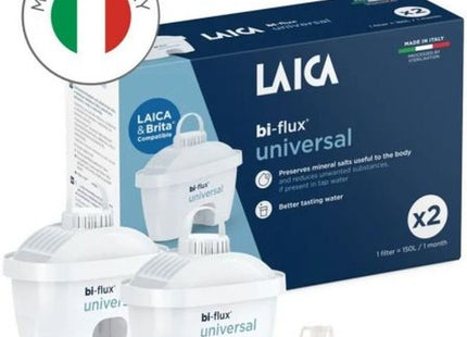 V2H2BAC8D4EB8755DCC3F98209E8208EA00R7170612P1