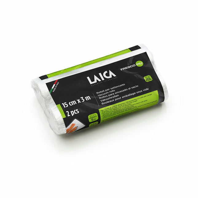 V5H86696C27619A3D1902DCF067E7D02DACR5527744P1