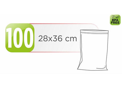 V6H42CF9D0ECA0DE458E9F181A898626916R4419855P2