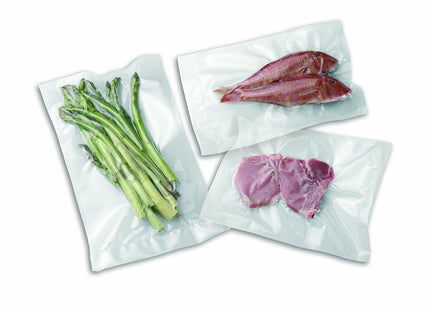 V6H758FE4A93CD9AE27AA84101FBA543C65R4419856P3