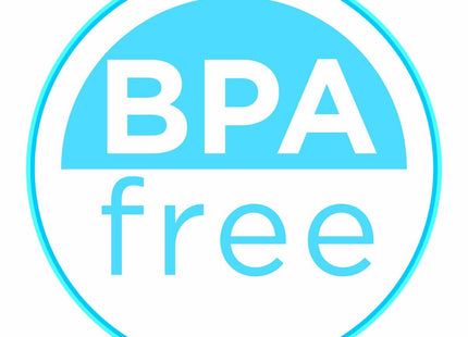 V8H0F00B069A4FAA23BCC87CFA3C2842C91R7407439P2