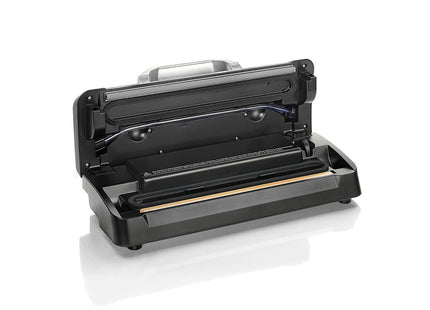 V8H0EAB791122333684133C3C1CAABE68B3R7032578P2