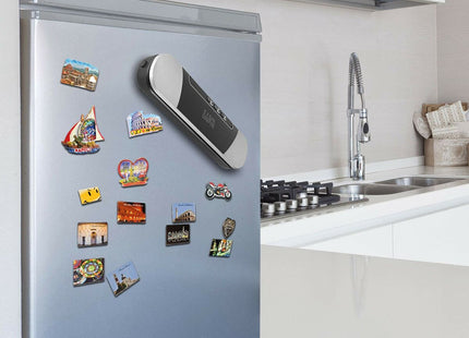 V9HB86FEDBB2F54D1E09BA6544ED1197996R2103946P5