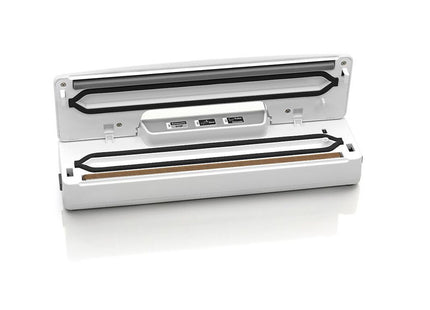 V7H69FD93BE02D1BFDC91851E9D9167DEDER4299953P2