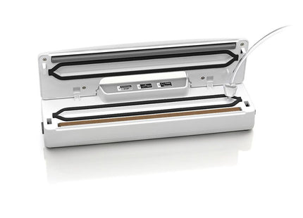 V7HBA7EC287ADAEFA61ACB90E4E3625ADF1R4299954P3