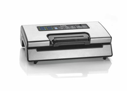 V4H31D456E19DA08081FD6C5E00D6F4A20FR7371061P1