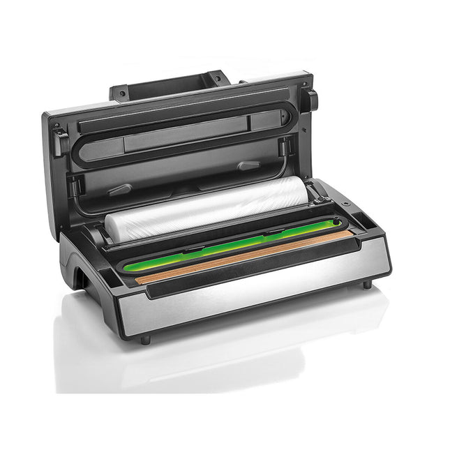 V4HC48BC642880D15AF5081BFFA0CA35FABR7371064P2