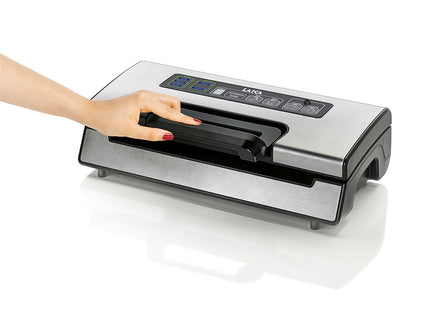 V4H3F9932466DFCFF4D8EA77AA8DA6B3AFAR7371068P4