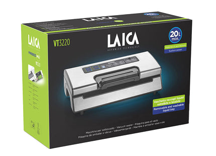 V4HFFFB69DE5573DE01C2F359D4FA9ADE54R7371071P5