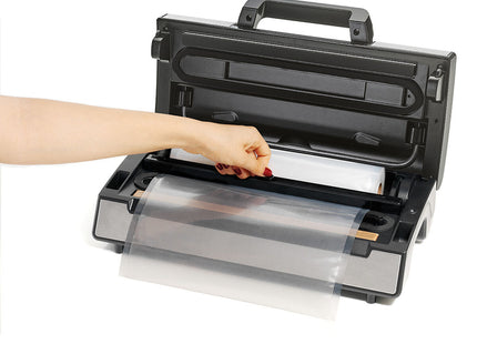 V4HDE3424F104CBC4F8022A5B753486755CR7371072P6