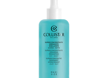 V4H40E55EE05DF8A54B0D76BF15DE211C7ER4391065P1