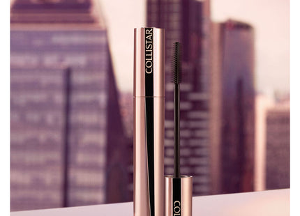 V3H2E70EAD7D26D0B9C97F1310E05180E6DR5616037P3