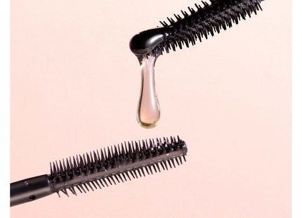 V3H797C2831B2797F2B1F67602C438E8BE9R5616045P7