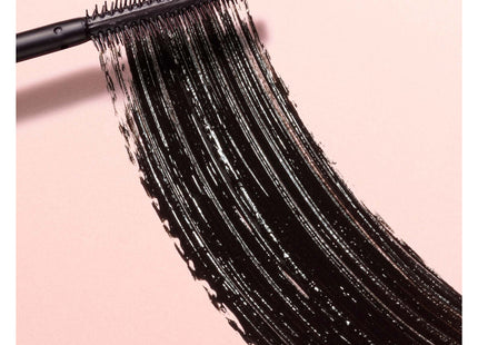 V3H515DC64385A4338D8A04E2237056588BR5616053P5