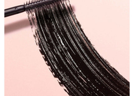 V3HB262D5B0FBB54E002D008DAA2497D17DR5616056P6