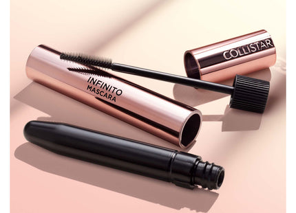 V3H2C110DF003D86FD1FDAB3AA680CD26BFR5616061P9