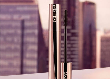 V3H290832D39E1242F4615812A71A145770R5672885P3