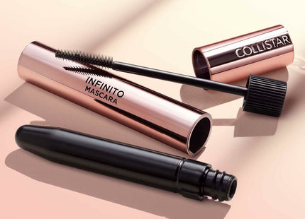 V3H19ED03B7426E47ADE5F557F8EC2BE332R5672889P6