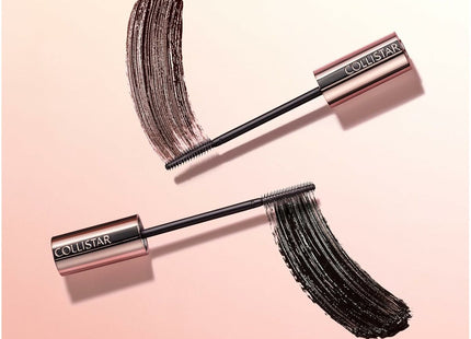 V3H0598EC531025C7DC96486F0DBDECE8F2R5672891P7