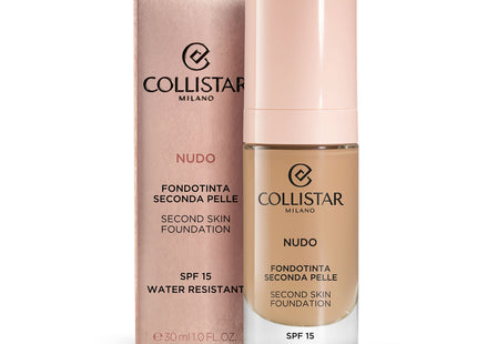 V4H36988E65870FA4EA45737255FCDE0DD1R5137036P2