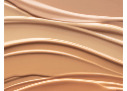 V4H1130C6ABC19FF0A60F7DC3ACA44F0B53R5137014P2