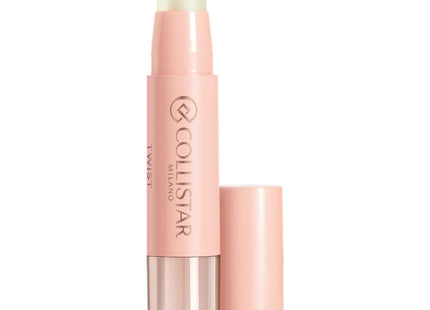 V4H897A52E0FCAB7215D78ED474215B703CR5138344P1