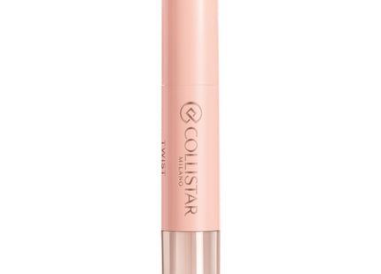 V4H3ED3D76CA2D000CDE979DDAA8CA09D6CR5138345P2