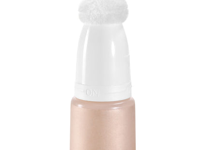 V3HDCD172BFDBAB8081DB8F7185CF25D8DDR6238752P2