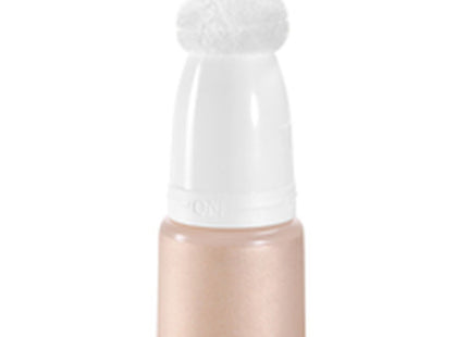 V3HDC153B21963EA4F080B0C31D6ECA1210R6238754P3