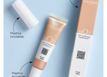 V3HA9A6D585EFFA135B2C2353F5E85521AFR6238764P8