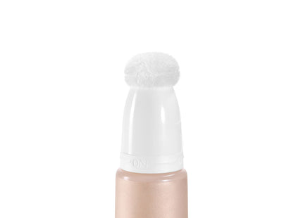 V3H1BE3B2BB1ED95D11B72F92D21500A9E1R6240419P2