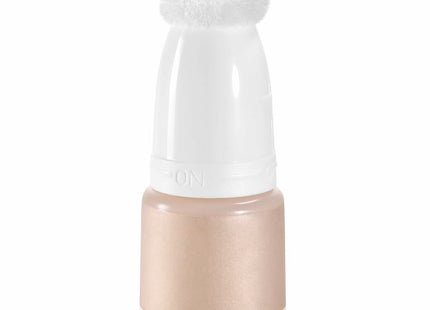 V3H2EE62935C83E72A3DB6A7405A0C52323R6240422P5