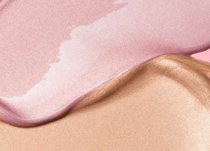 V3HA0A897045EEB53C141B42FFD46A91A46R6240423P6