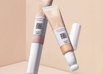 V3H1F80F614F194BB34F8117D5604ECAF8FR6240424P7