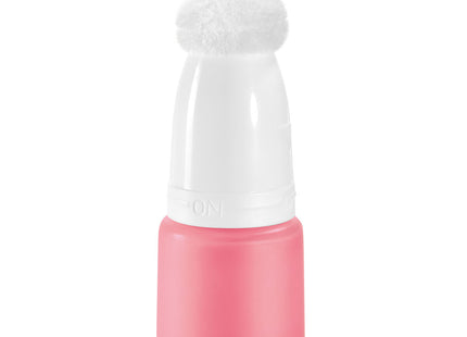 V3H316195AF1D3F2008C6BD3CFA6BA808BAR6240441P2