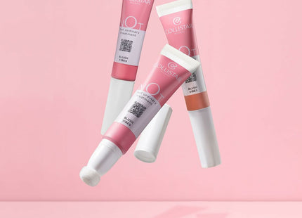 V3H667A0F4BF97BF0DAE6C1D35E3928C03AR6240452P7