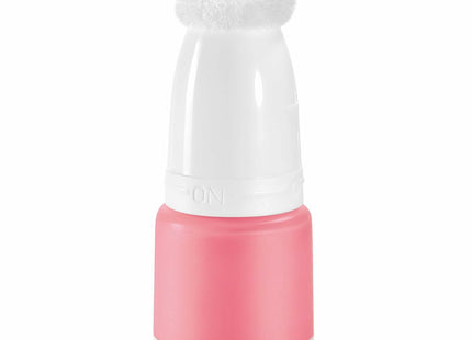 V3H20330178E4DA3DE4C7A51AF1196E70A9R6240031P5