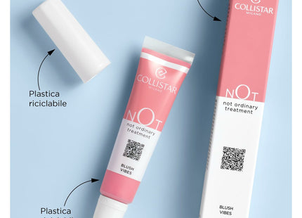 V3HBE2B67DE87103CCB0AA1E4D314C8DBC5R6240035P8