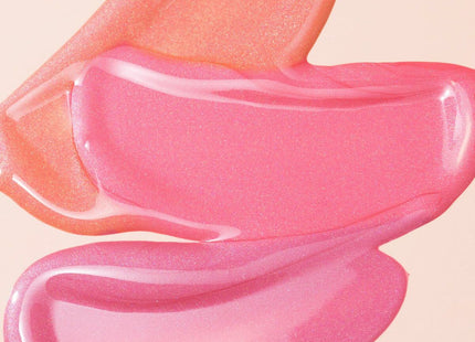 V3HC9E9D5E5642AD8045DCD070EF6849688R6239816P6