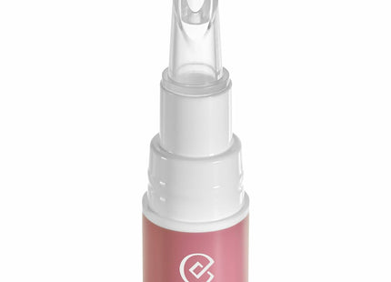 V3HEFF9EA6EC79E737D531CC7E86FD4F1E3R6239841P5