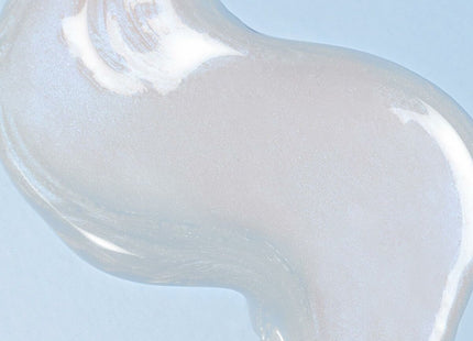 V3H849C41E829AD54D47104DC5F0707B386R6239842P6