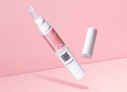 V3H62E1078E5342D32B9E7203C0805B55DER6239843P7