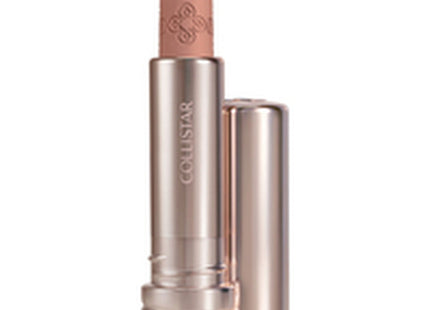 V3H646B4EFD7480F6E2CE31ABB7A5736309R5612119P2