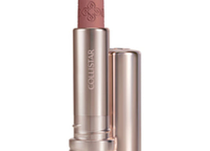 V3HD7232A9D914F272544C5722C63BFC429R5612099P2