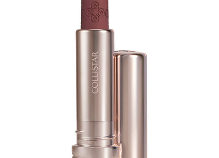 V3H2E7578C4877431CBC67E054A788D6FBBR5612139P1