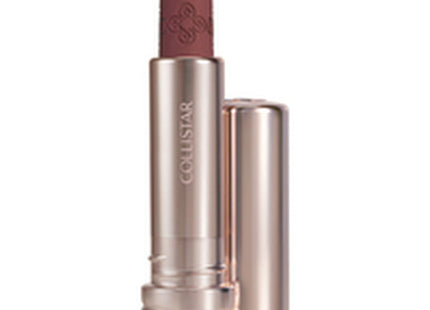 V3HF1F30FCF7317921C02BC5795002708CER5612141P2