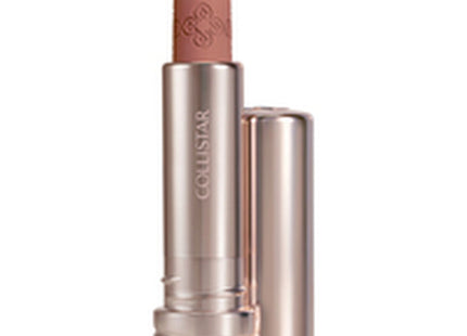 V3H950312DB35DC73DEC02BE68FE57A8DF7R5612102P2