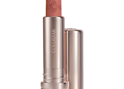 V3H76B7F85ADAAC8269AAD2477C2796270ER5612128P1